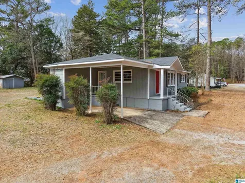 8161 Phillips Drive Leeds AL 35094