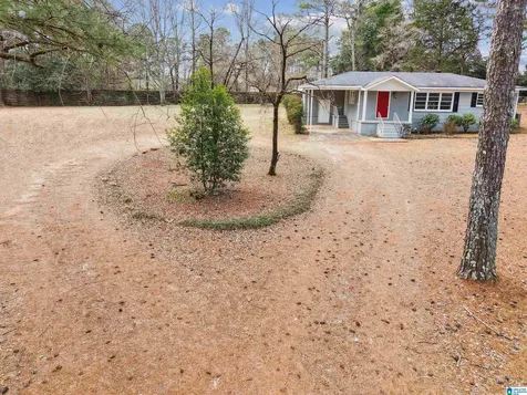 8161 Phillips Drive Leeds AL 35094