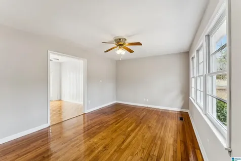 8161 Phillips Drive Leeds AL 35094
