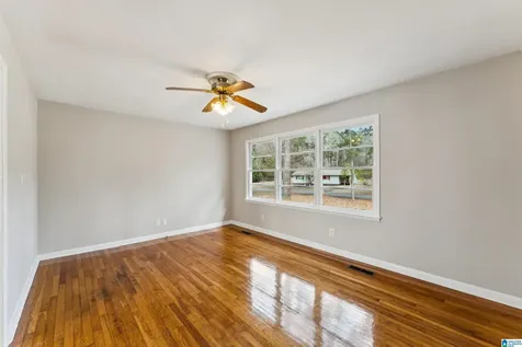 8161 Phillips Drive Leeds AL 35094
