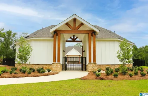 597 Fish Camp Road Chelsea AL 35043