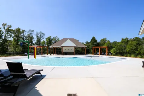 597 Fish Camp Road Chelsea AL 35043