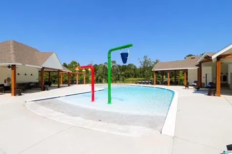 597 Fish Camp Road Chelsea AL 35043