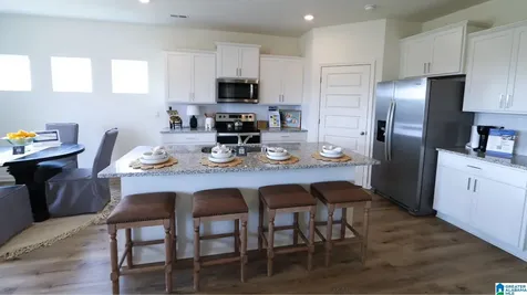 1407 Chelsea Park Trail Chelsea AL 35043