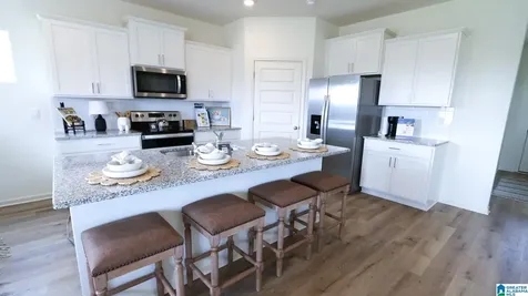 1407 Chelsea Park Trail Chelsea AL 35043