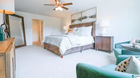 1407 Chelsea Park Trail Chelsea AL 35043