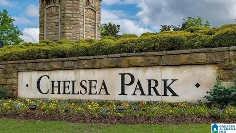 1407 Chelsea Park Trail Chelsea AL 35043