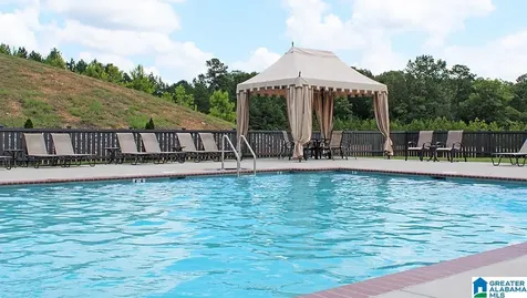 1407 Chelsea Park Trail Chelsea AL 35043