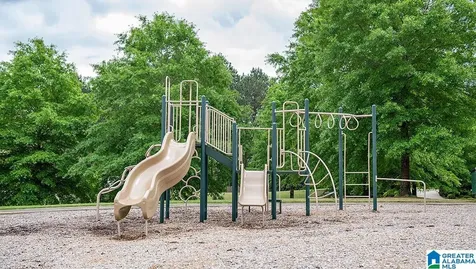 1407 Chelsea Park Trail Chelsea AL 35043