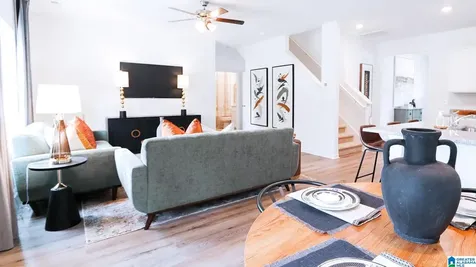 1407 Chelsea Park Trail Chelsea AL 35043