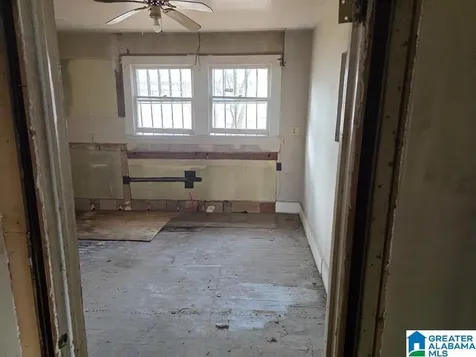 4724 Court S Birmingham AL 35208