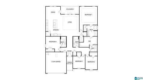 605 Fish Camp Road Chelsea AL 35043