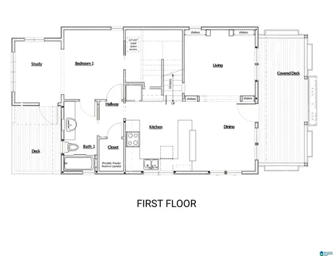 5121 5th Avenue S Birmingham AL 35212
