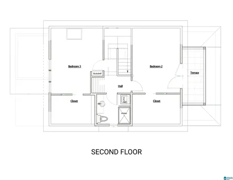 5121 5th Avenue S Birmingham AL 35212