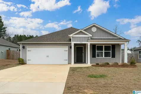 752 Fish Camp Road Chelsea AL 35043
