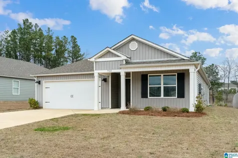 752 Fish Camp Road Chelsea AL 35043