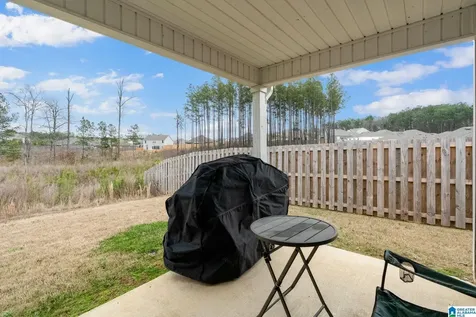 752 Fish Camp Road Chelsea AL 35043