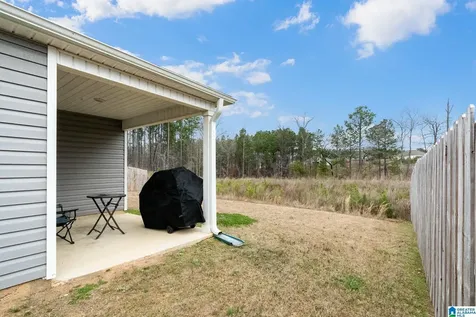 752 Fish Camp Road Chelsea AL 35043