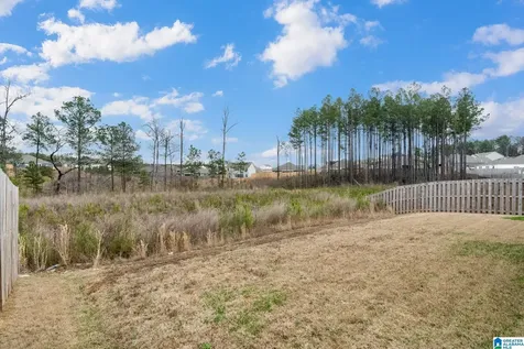 752 Fish Camp Road Chelsea AL 35043