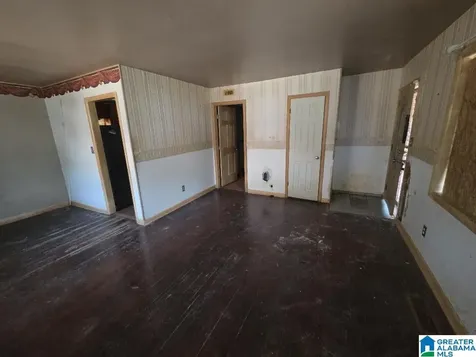 309 Glynn Drive Birmingham AL 35215