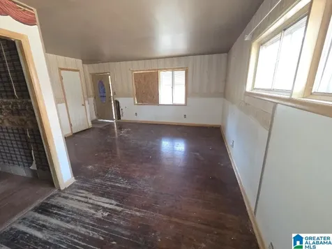 309 Glynn Drive Birmingham AL 35215