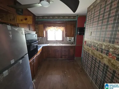 309 Glynn Drive Birmingham AL 35215