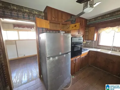 309 Glynn Drive Birmingham AL 35215