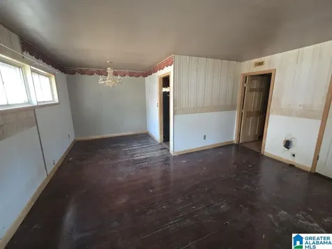309 Glynn Drive Birmingham AL 35215