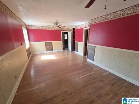 309 Glynn Drive Birmingham AL 35215
