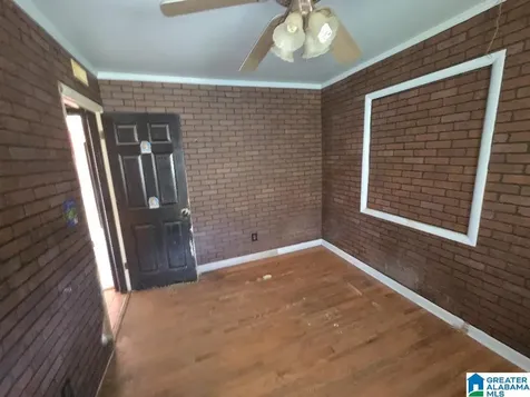 309 Glynn Drive Birmingham AL 35215