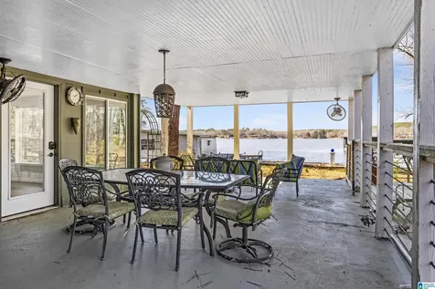 845 Lake Drive Sylacauga AL 35151