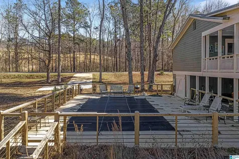 845 Lake Drive Sylacauga AL 35151