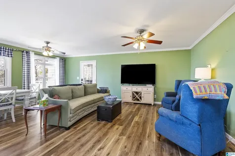 845 Lake Drive Sylacauga AL 35151