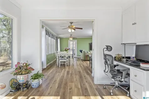 845 Lake Drive Sylacauga AL 35151