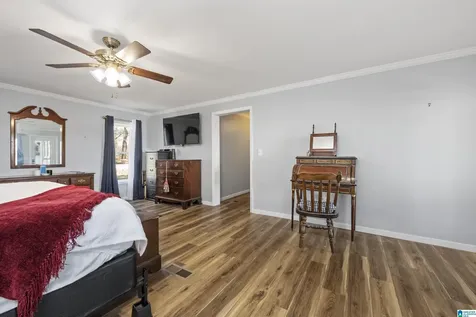 845 Lake Drive Sylacauga AL 35151
