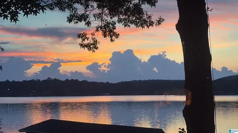 845 Lake Drive Sylacauga AL 35151