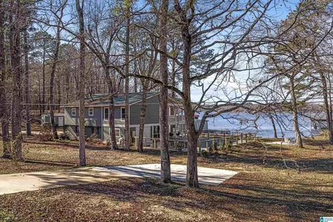 845 Lake Drive Sylacauga AL 35151