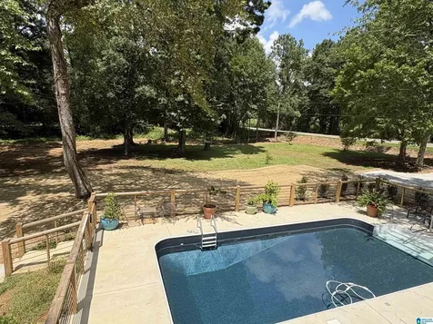 845 Lake Drive Sylacauga AL 35151