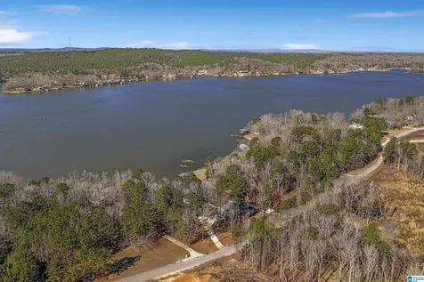 845 Lake Drive Sylacauga AL 35151