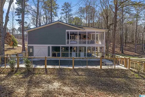 845 Lake Drive Sylacauga AL 35151