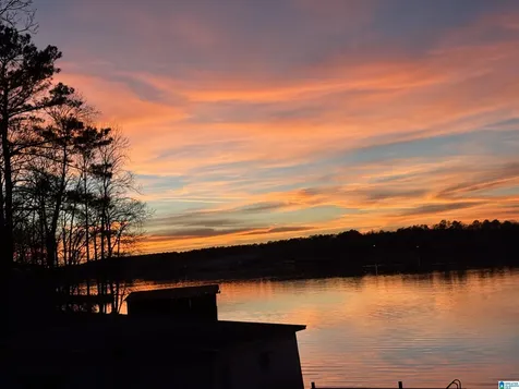 845 Lake Drive Sylacauga AL 35151
