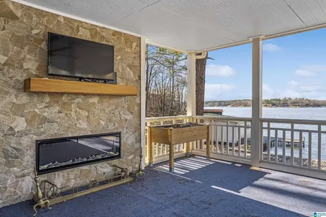 845 Lake Drive Sylacauga AL 35151