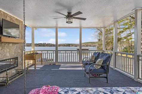 845 Lake Drive Sylacauga AL 35151