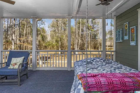 845 Lake Drive Sylacauga AL 35151