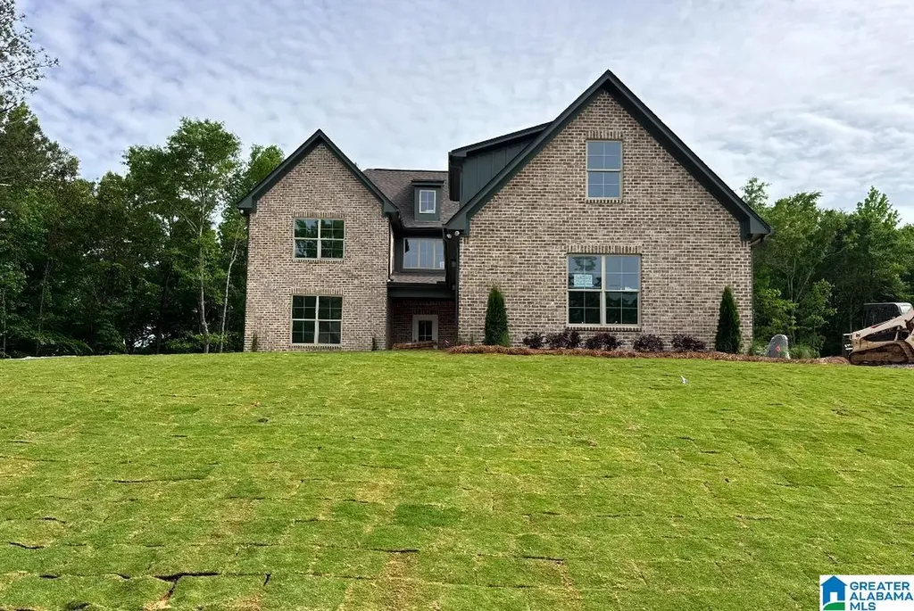 3269 Riverbirch Trail Chelsea AL 35043