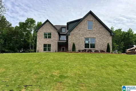 3269 Riverbirch Trail Chelsea AL 35043