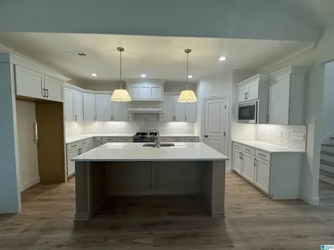 3269 Riverbirch Trail Chelsea AL 35043