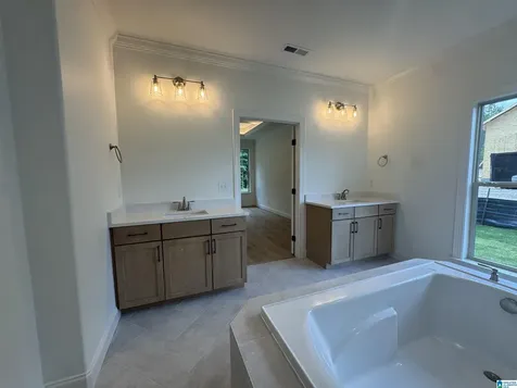 3269 Riverbirch Trail Chelsea AL 35043