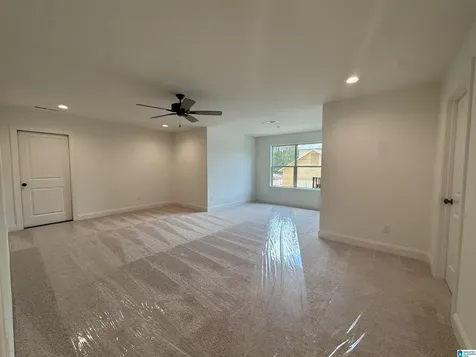3269 Riverbirch Trail Chelsea AL 35043