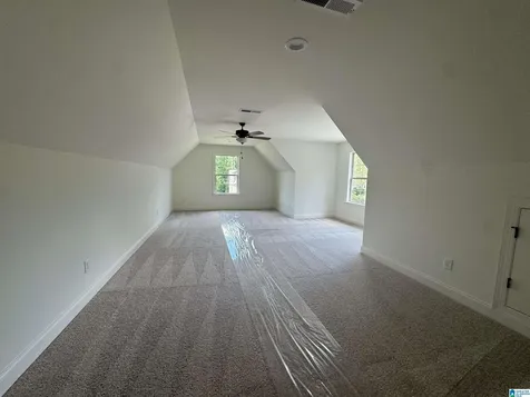 3269 Riverbirch Trail Chelsea AL 35043